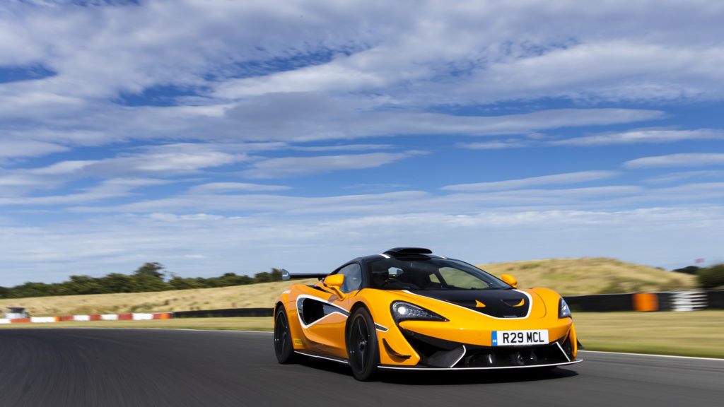 mclaren-620r-r-pack-mso
