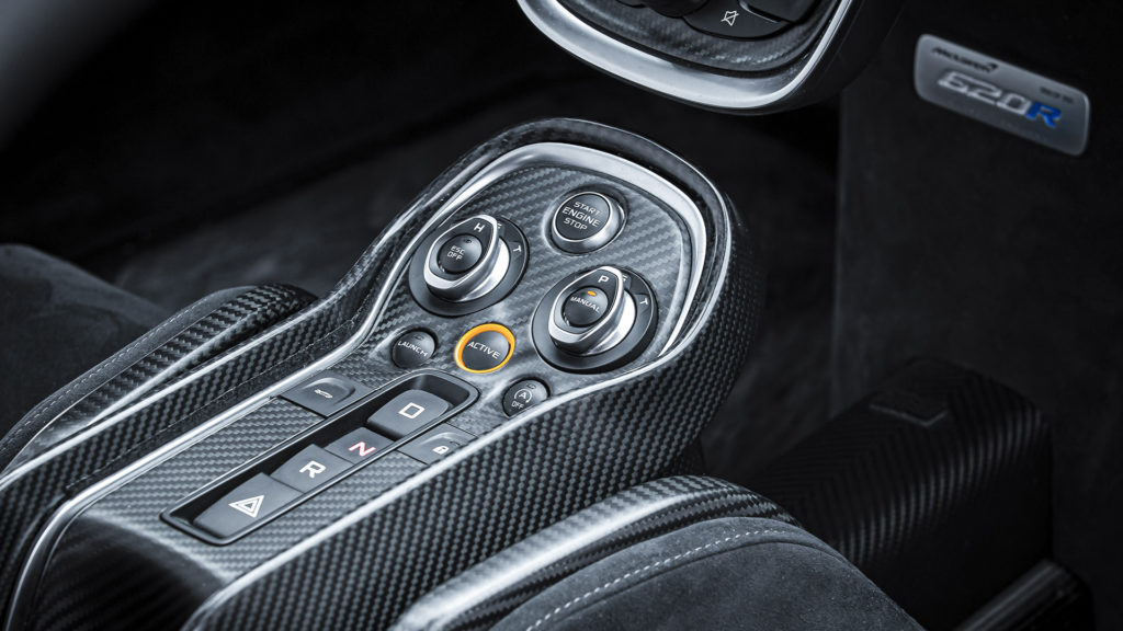 mclaren-620r-r-pack-mso