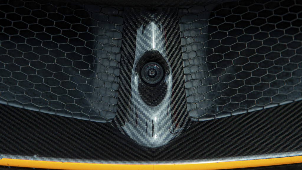 mclaren-620r-r-pack-mso
