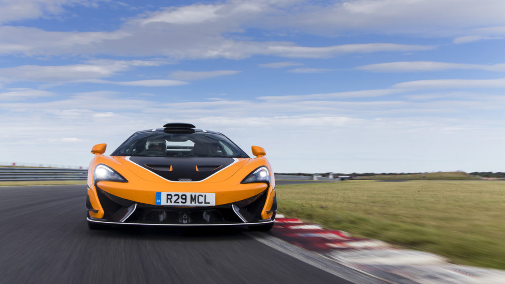mclaren-620r-r-pack-mso