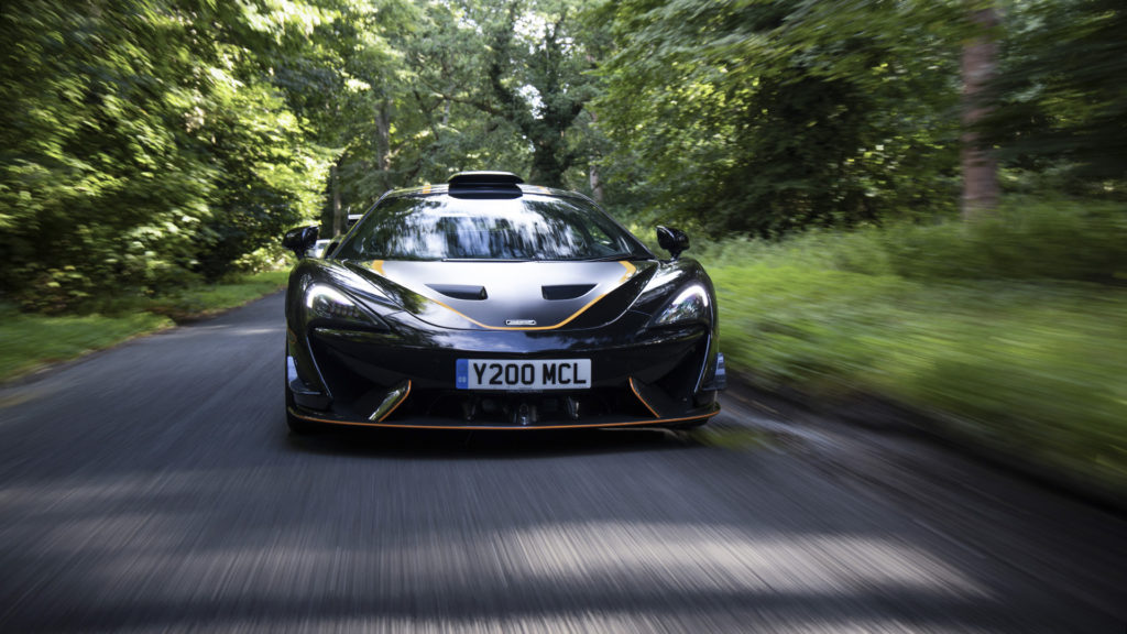 mclaren-620r-r-pack-mso