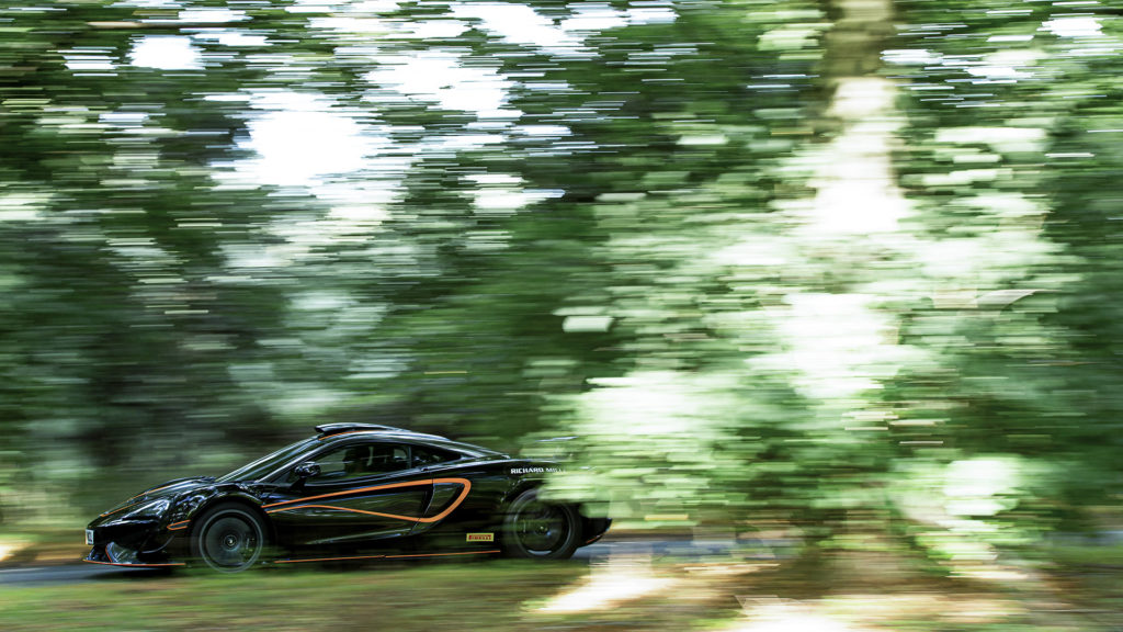 mclaren-620r-r-pack-mso
