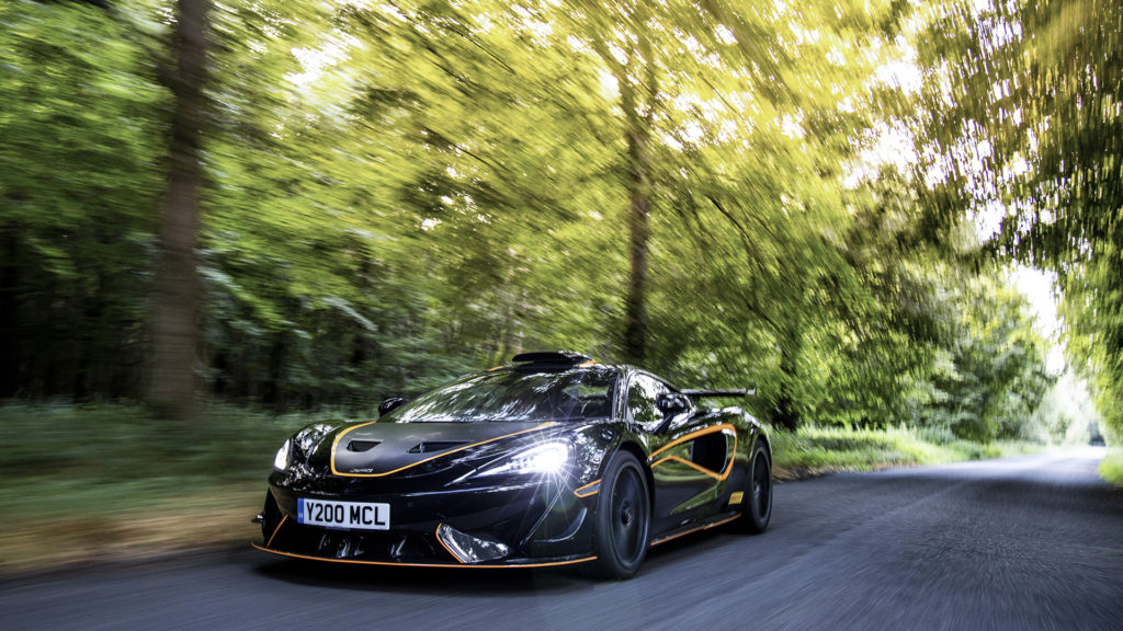 mclaren-620r-r-pack-mso