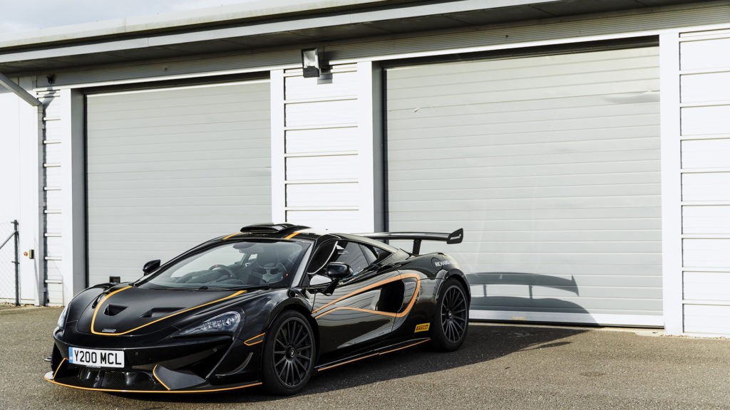 mclaren-620r-r-pack-mso