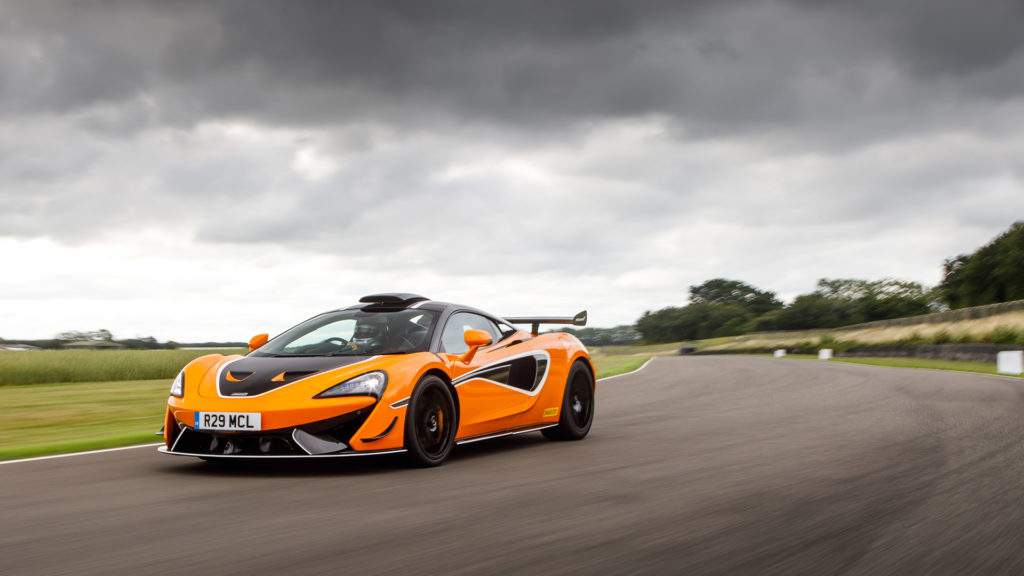 mclaren-620r-r-pack-mso