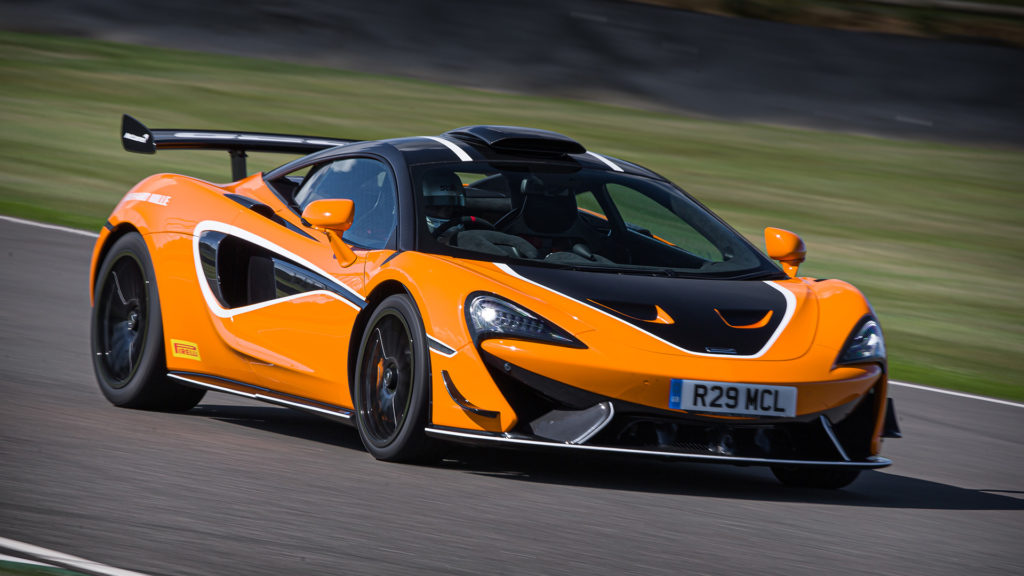 mclaren-620r-r-pack-mso