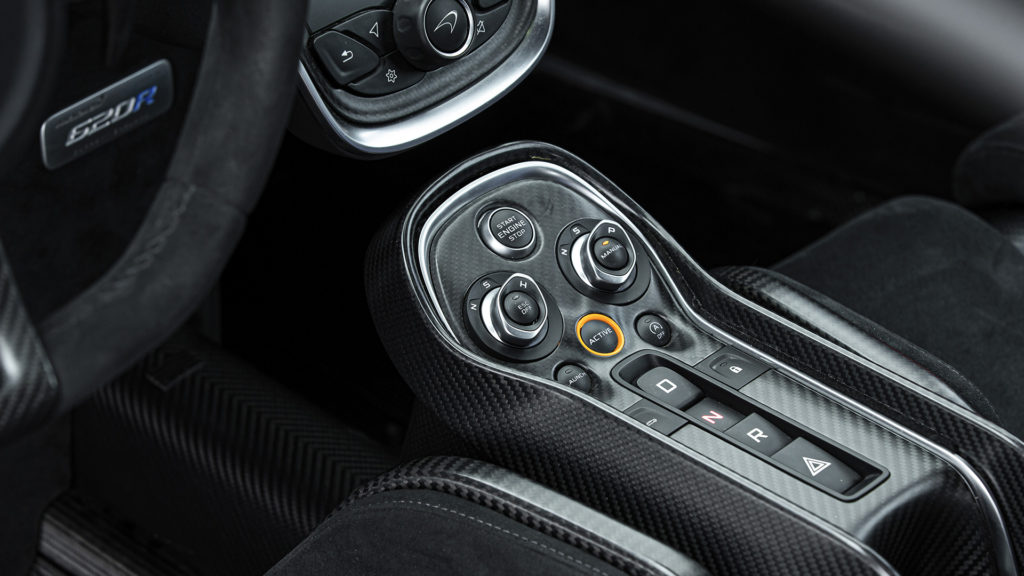 mclaren-620r-r-pack-mso