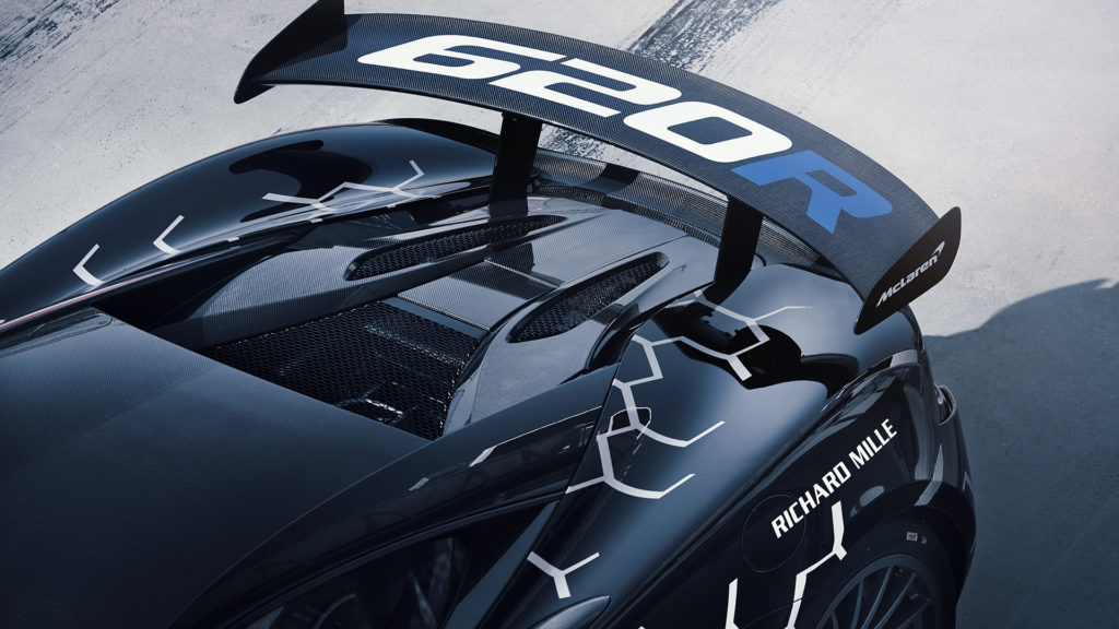 mclaren-620r-r-pack-mso