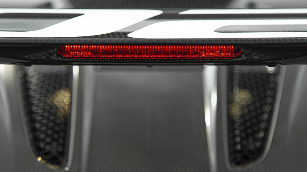 mclaren-620r-r-pack-mso