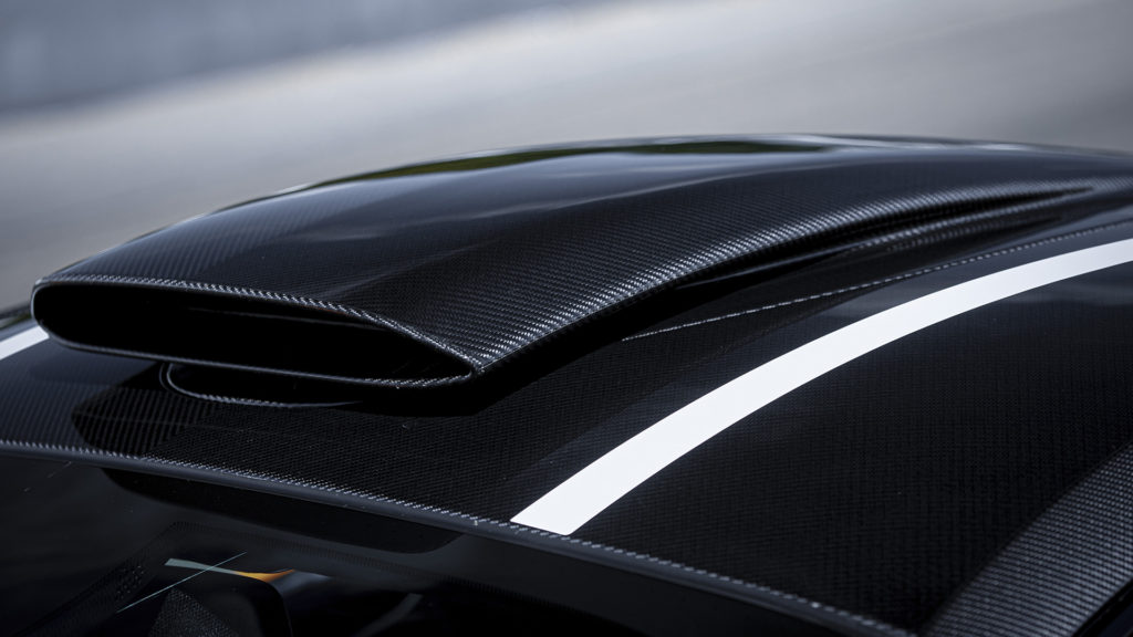 mclaren-620r-r-pack-mso