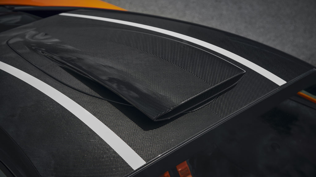 mclaren-620r-r-pack-mso