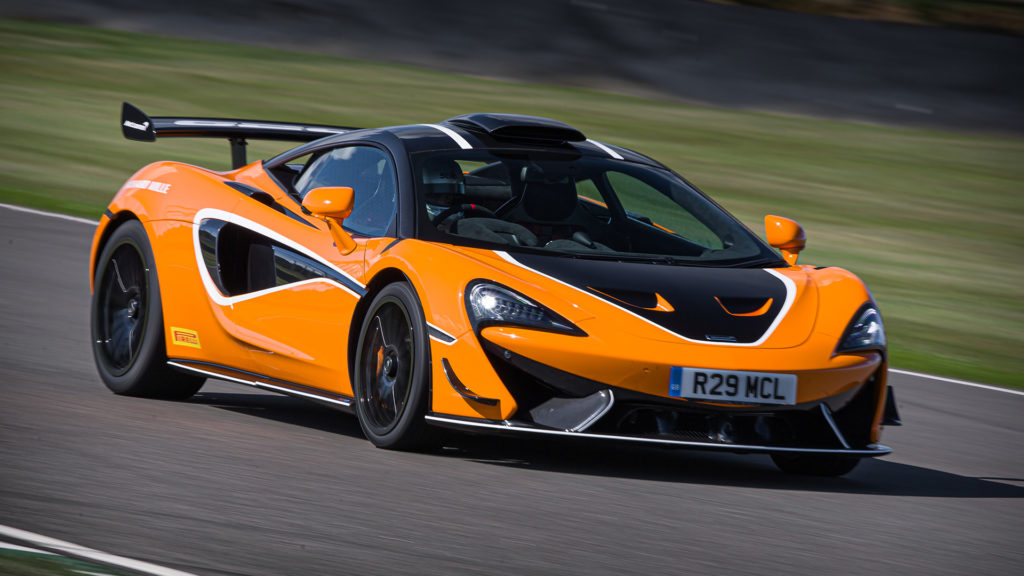 mclaren-620r-r-pack-mso