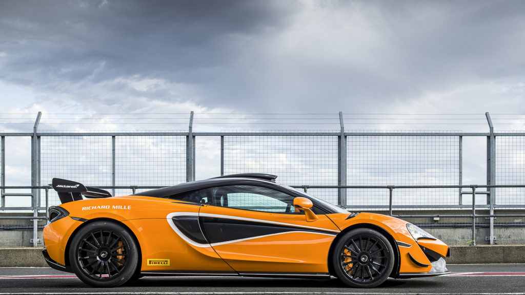 mclaren-620r-r-pack-mso