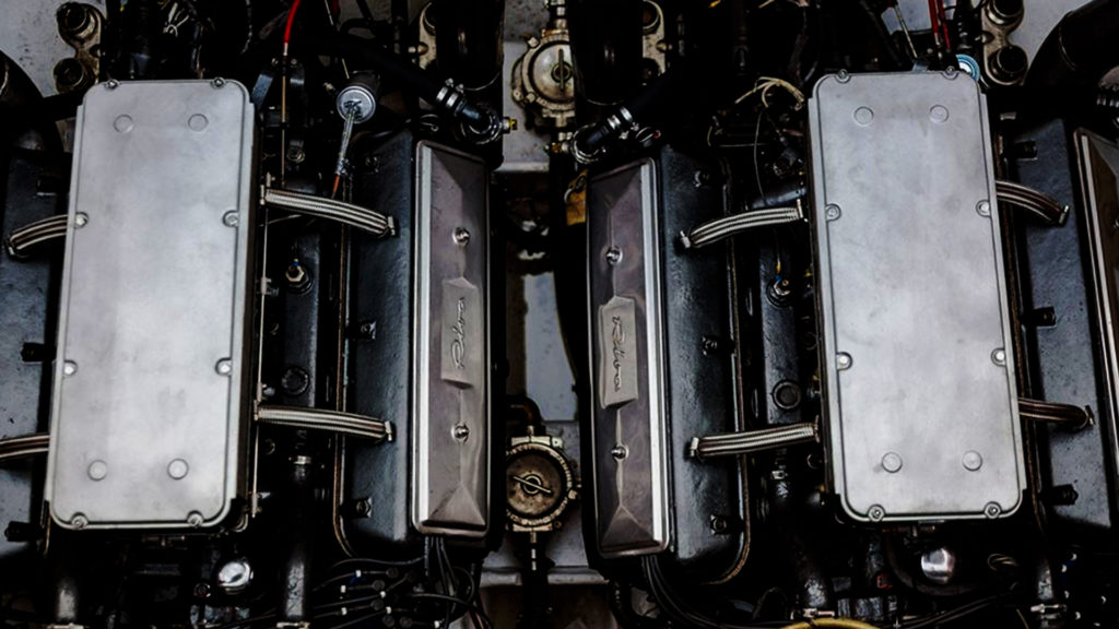 riva-ferrari-32