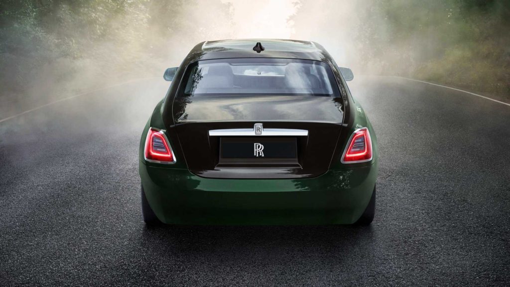 rolls-royce-ghost-extended