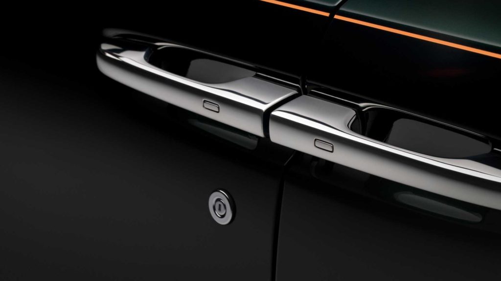 rolls-royce-ghost-extended