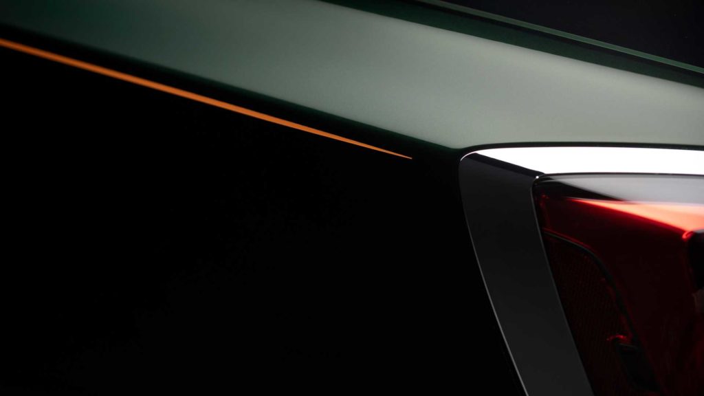 rolls-royce-ghost-extended