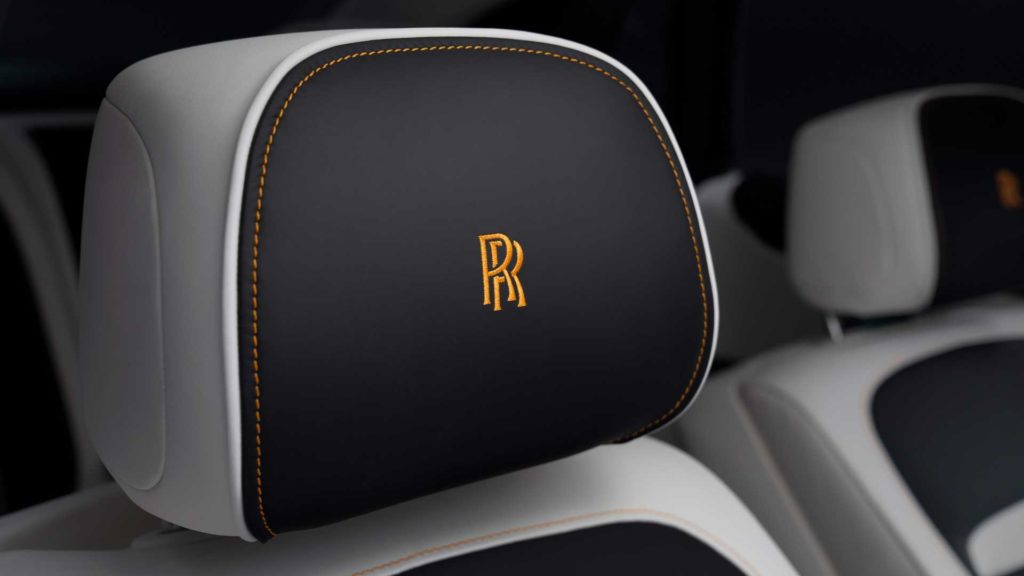 rolls-royce-ghost-extended