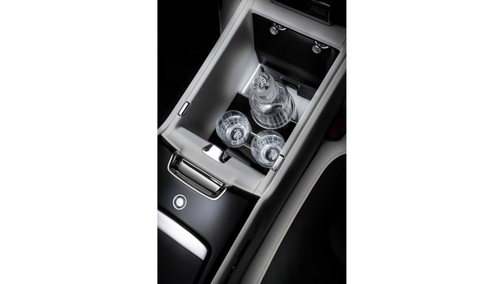 rolls-royce-ghost-extended