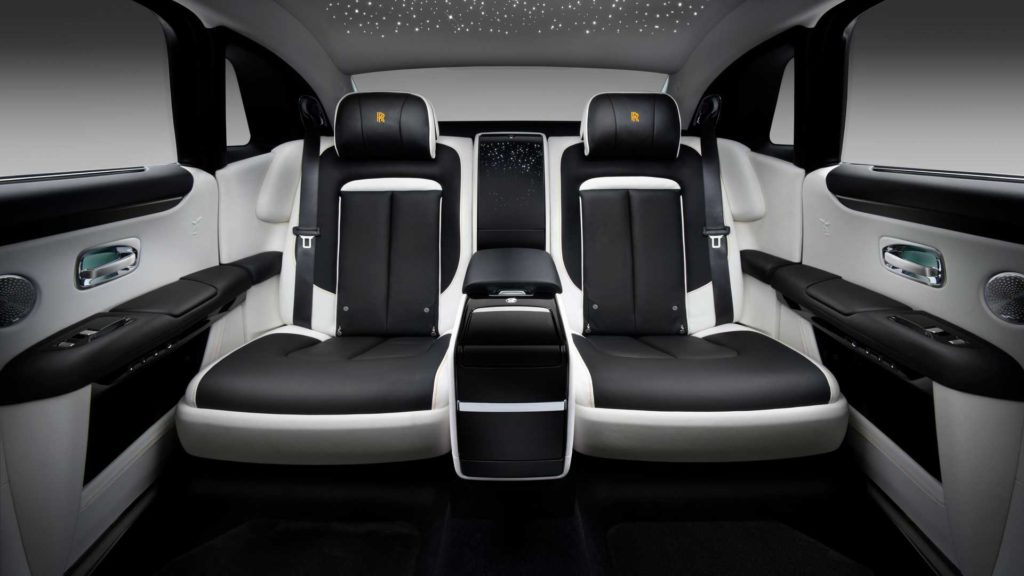 rolls-royce-ghost-extended