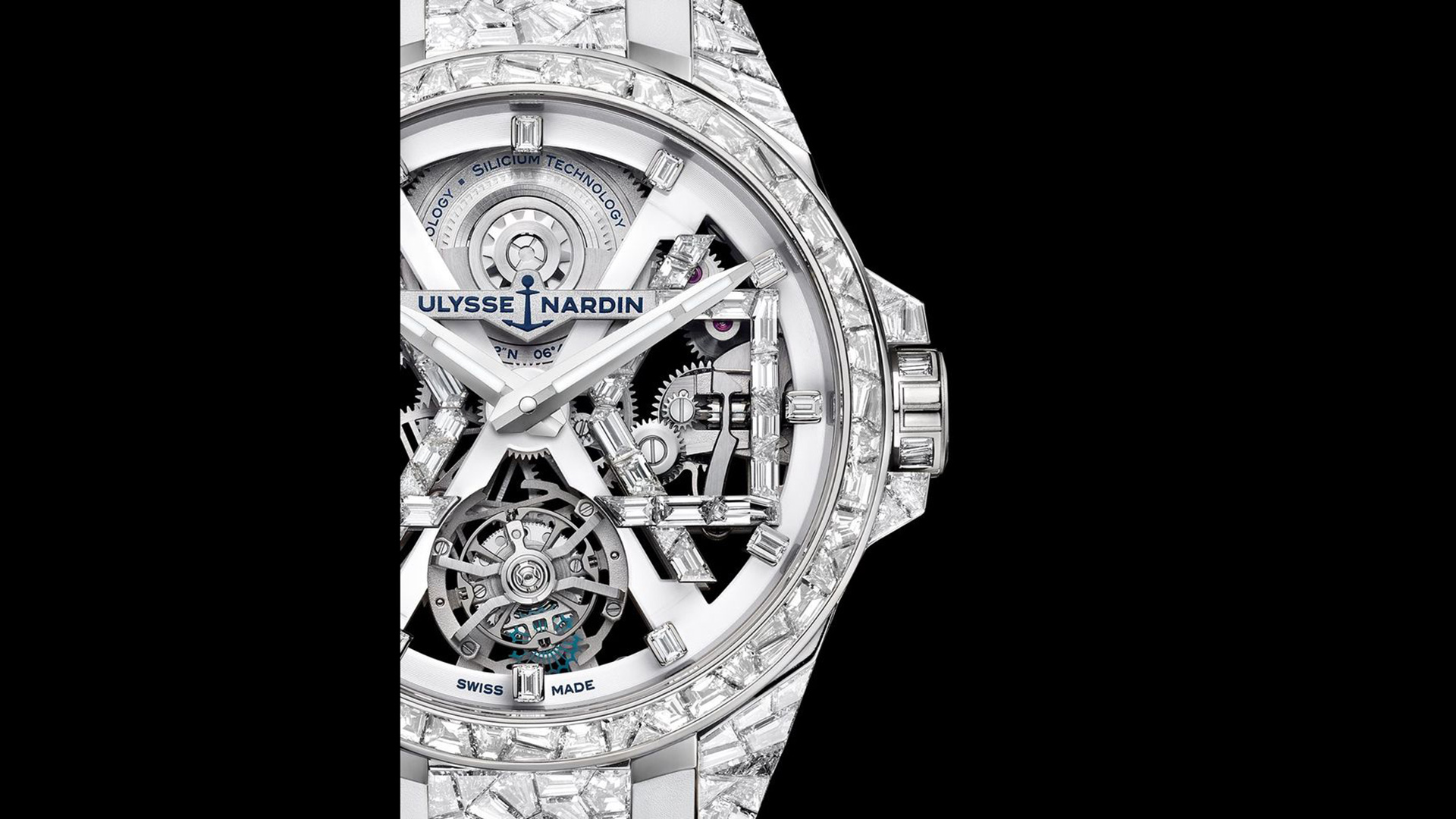 ulysse-nardin-sparkling-blast