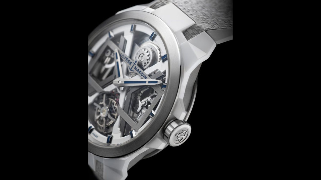 ulysse-nardin-sparkling-blast