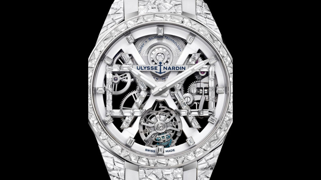 ulysse-nardin-sparkling-blast