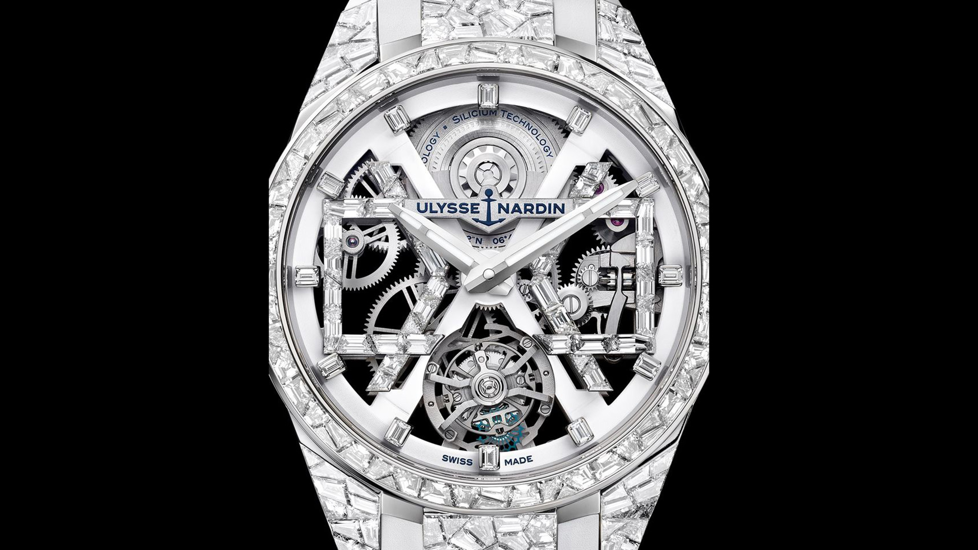 ulysse-nardin-sparkling-blast