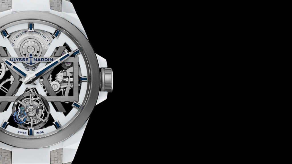 ulysse-nardin-sparkling-blast