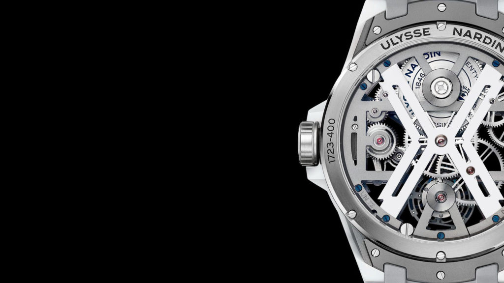 ulysse-nardin-sparkling-blast