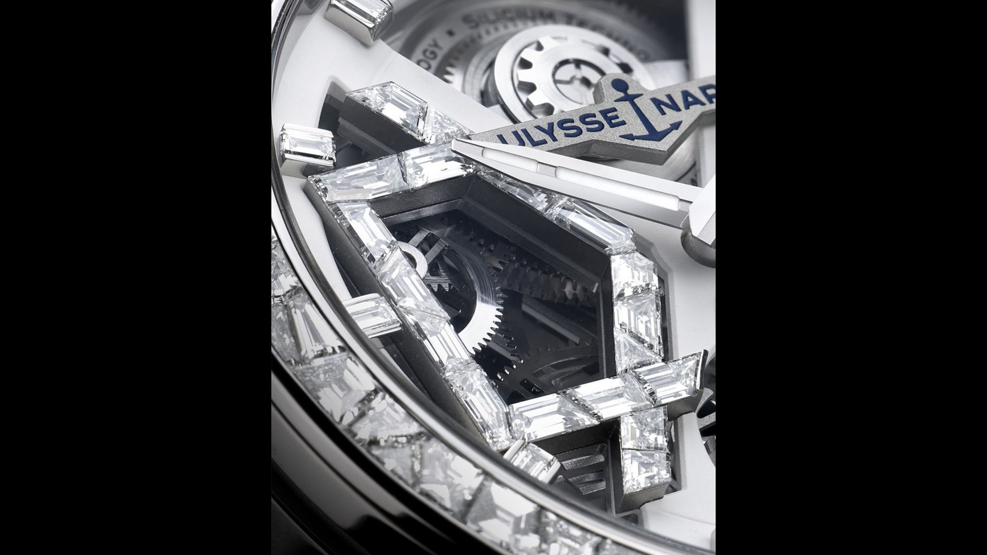 ulysse-nardin-sparkling-blast