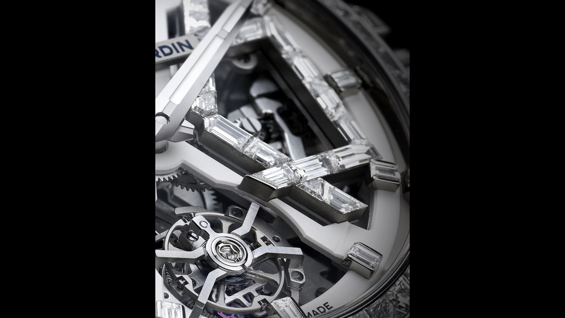 ulysse-nardin-sparkling-blast
