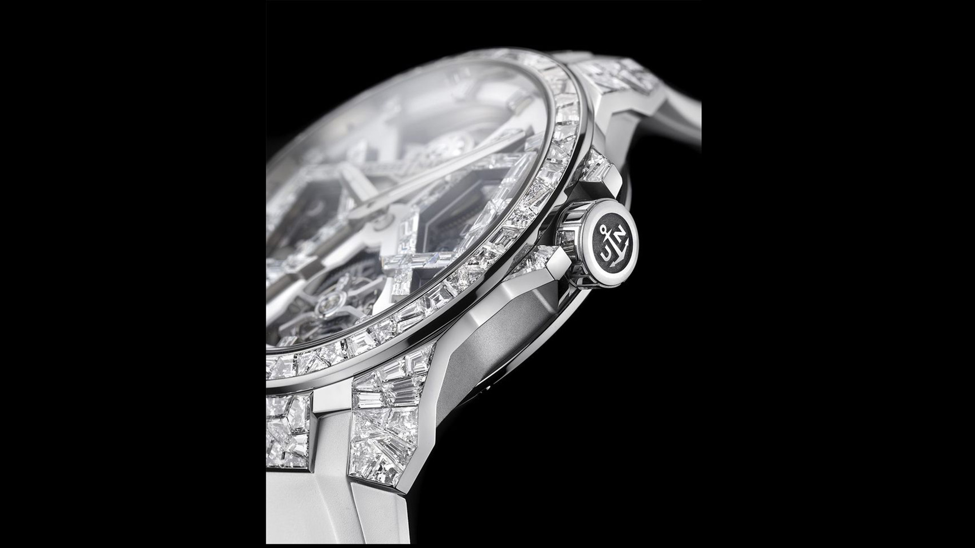 ulysse-nardin-sparkling-blast