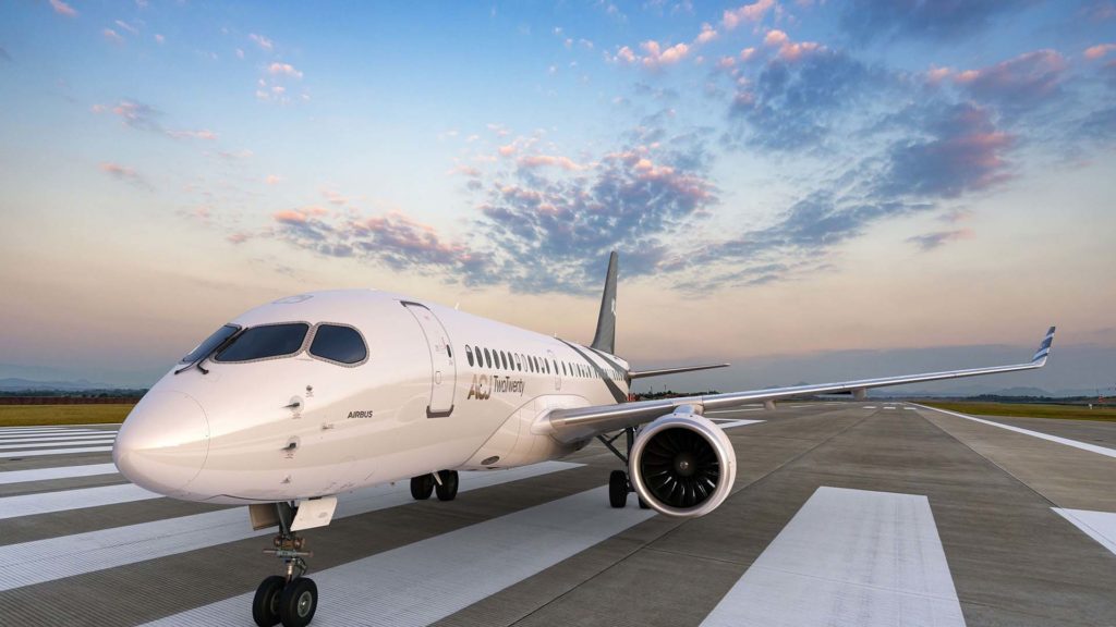airbus-corporate-jets-acj-twotwenty