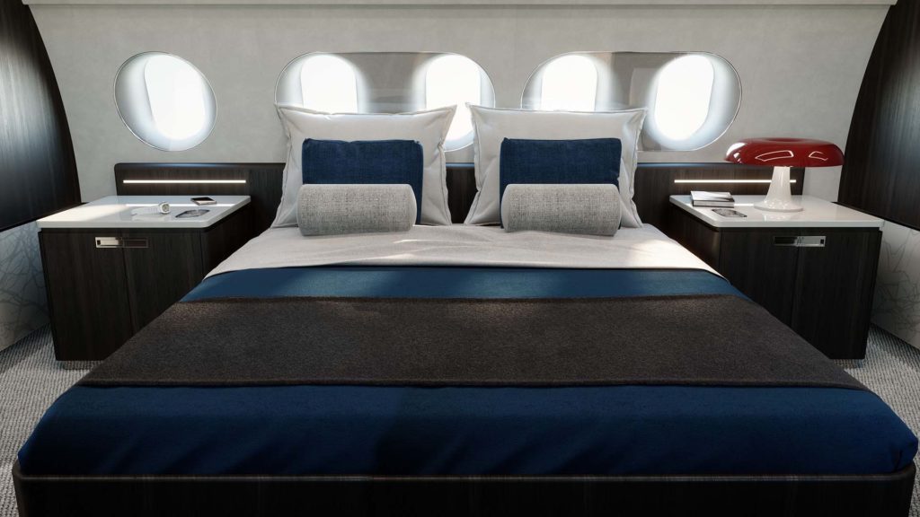 airbus-corporate-jets-acj-twotwenty