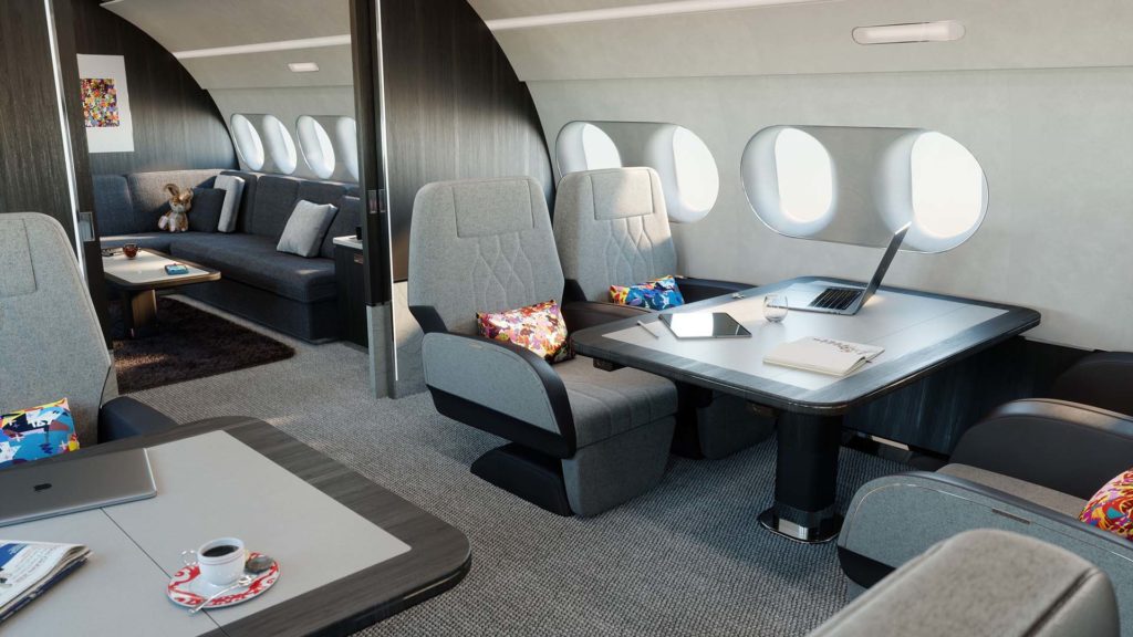 airbus-corporate-jets-acj-twotwenty