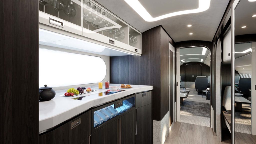 airbus-corporate-jets-acj-twotwenty