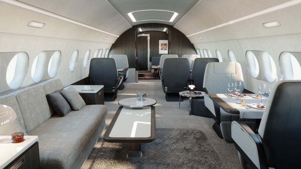 airbus-corporate-jets-acj-twotwenty