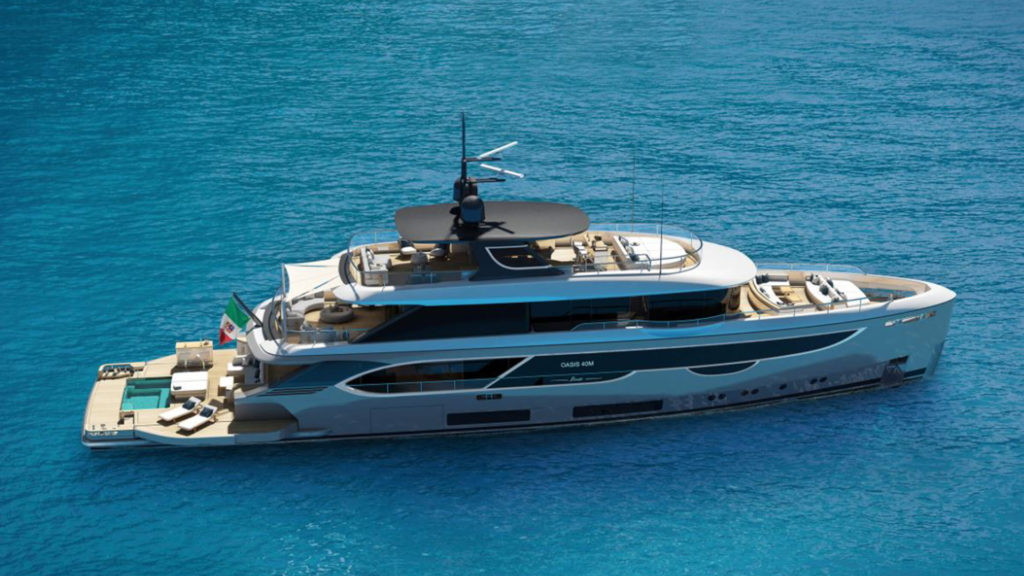 benetti-yachts-oasis-40m