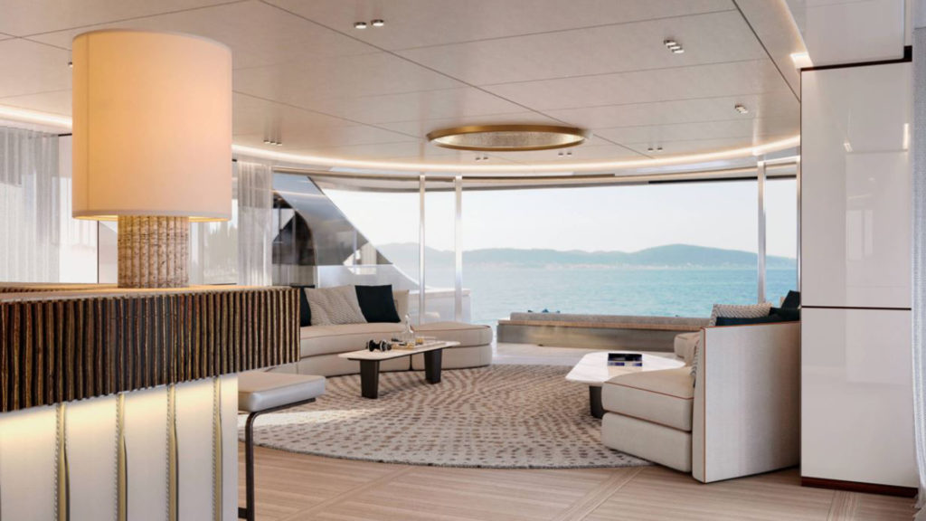 benetti-yachts-oasis-40m