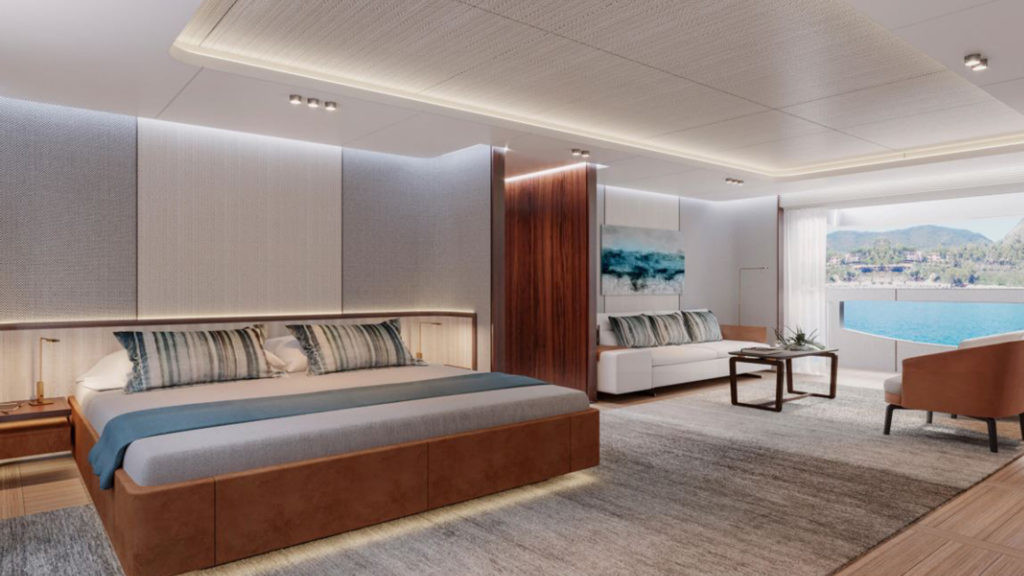 benetti-yachts-oasis-40m