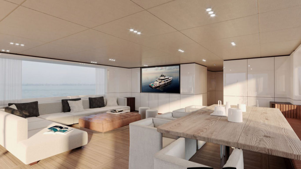 benetti-yachts-oasis-40m