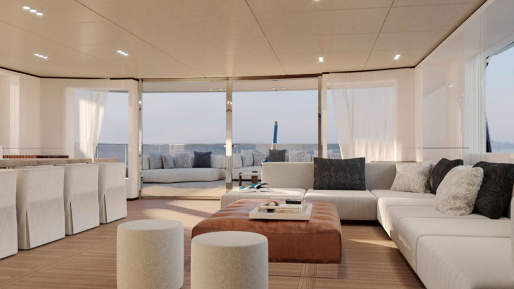 benetti-yachts-oasis-40m