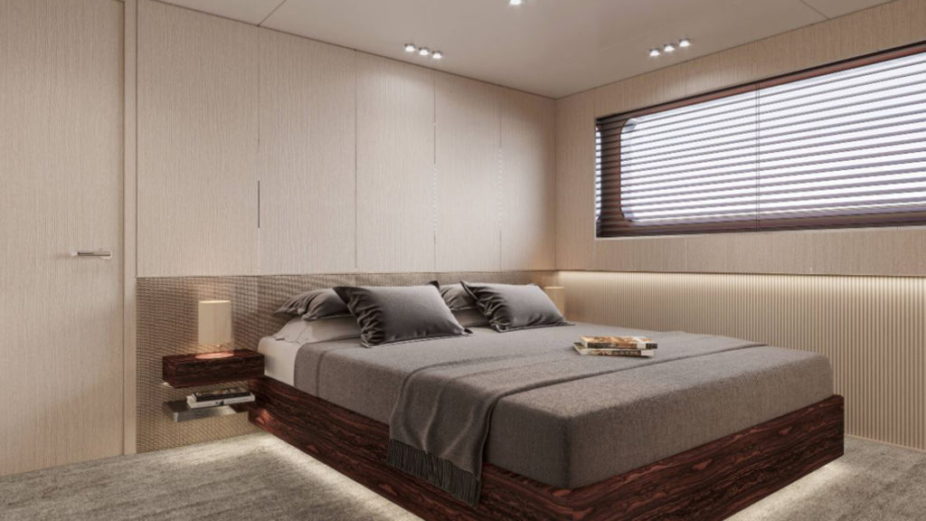 benetti-yachts-oasis-40m