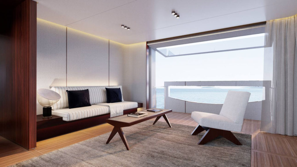 benetti-yachts-oasis-40m