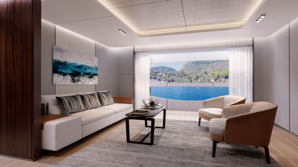 benetti-yachts-oasis-40m