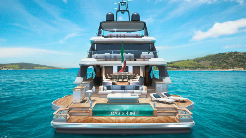 benetti-yachts-oasis-40m