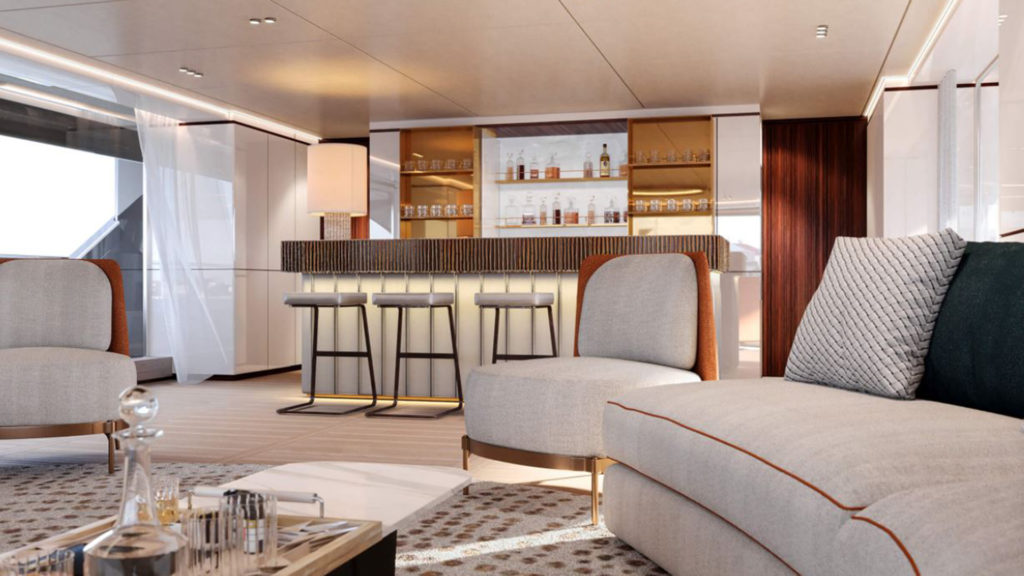 benetti-yachts-oasis-40m