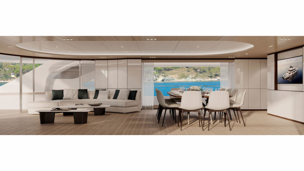 benetti-yachts-oasis-40m