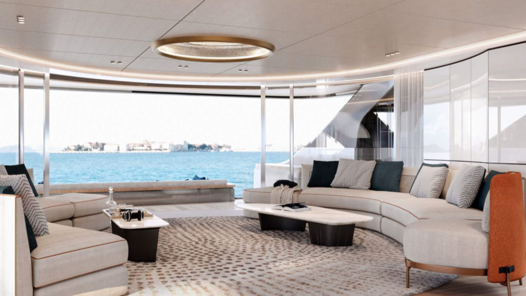 benetti-yachts-oasis-40m